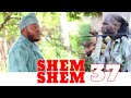 SHEM SHEM 37