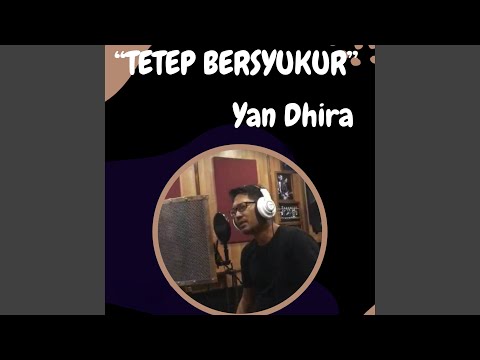 Tetep Bersyukur
