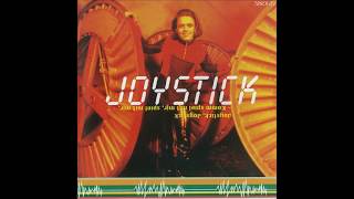 Das Modul - Joystick