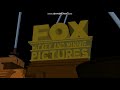 Fox Mickey And Minnie Pictures 2007 Helicopter Crash 3 Good Boom Variant 3D V4 Blend