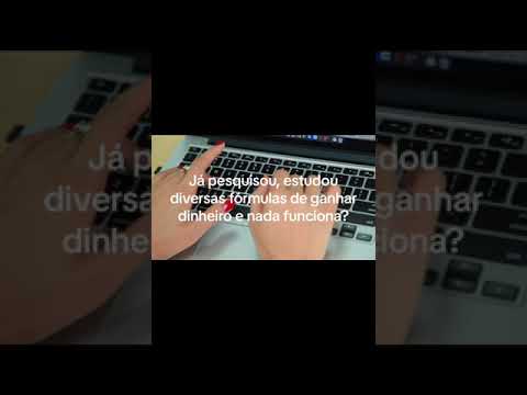 YouTube Placeholder
