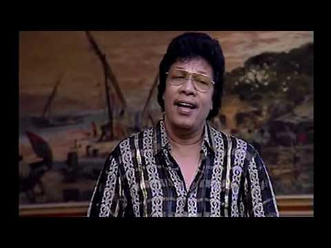 NEW LASIDOS - Salahkan Aku Cemburu 2 (Official Music Video)