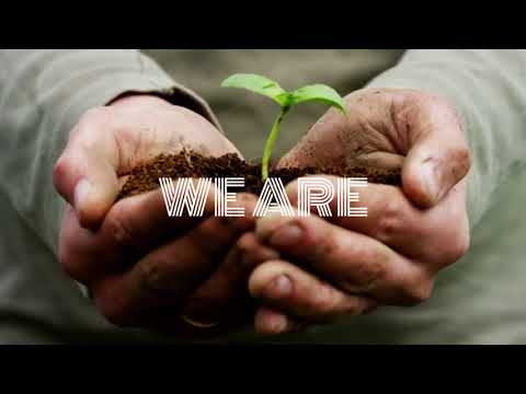 Community Campaign Video