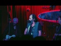 Steve Earle & The Dukes - So You Wannabe An Outlaw [Official Music Video]