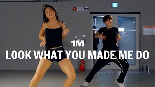 Download lagu Look What You Made Me Do / Master Class / @NOH WON mp3 Download lagu Look What You Made Me Do / Master Class / @NOH WON mp3
