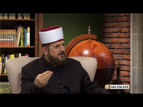 Rruga e ndriçuar [ 25 Shkurt 2021 ] - Dr. Shefqet Krasniqi