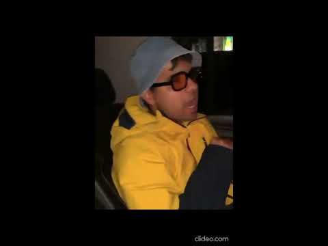 La Llevo Al Cielo (Preview) - Chencho Corleone Ft. Ñengo Flow