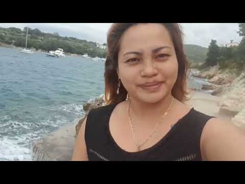 Marina Camping Resort by Valamar in Istria..secret paradise