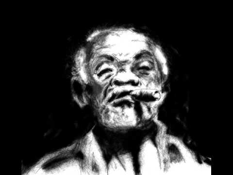 Spens   Old School (C G remix)