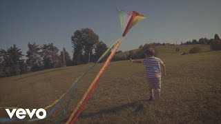 Music video thumbnail preview for Tino Aaltonen - Kaiken (Official Music Video) by Rehtorit