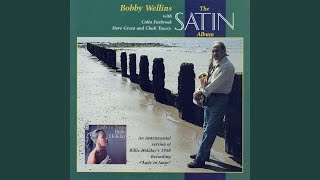 It's Easy To Remember