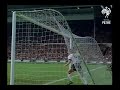 1966 World Cup Final - the infamous 3rd 