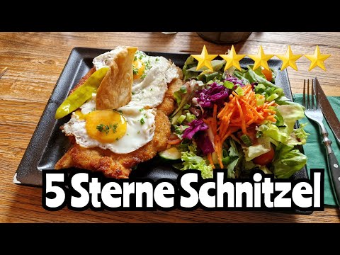 Müsst ihr sehen! "Mit Schmackes" Restaurant Dortmund ausprobiert