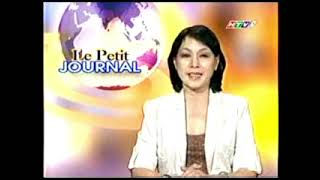 Download lagu (HTV9) Một số hình hiệu tin tiếng nước ngoài (2007) mp3