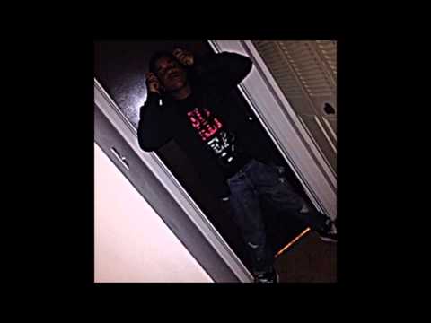 RyRy - Rollin In Dough