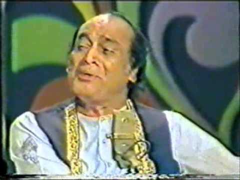 Mehdi Hassan live her justuju abuss with his interview