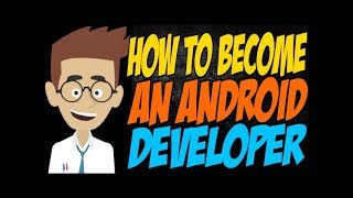 How To Become An Android Developer ?|| Step by Step || Mobile App Development kaise kre 🔥🔥🔥