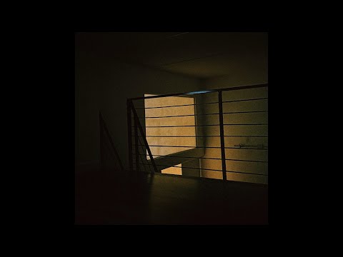 Talking To Myself - Rxseboy