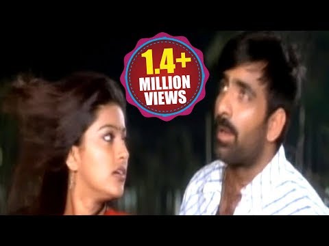download lagu mp3 mp4 Venky Songs Free 320kbps, download lagu Venky Songs Free 320kbps gratis, unduh video klip Venky Songs Free 320kbps