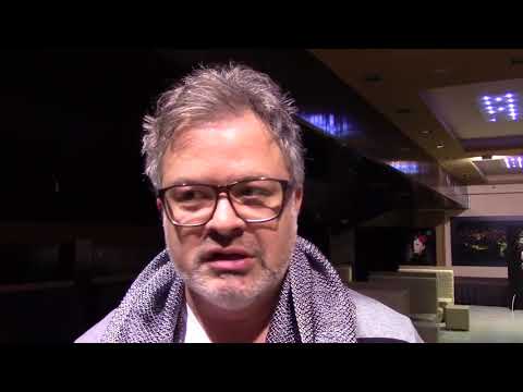 Vladimir Dekić, direktor Kola - izjava 06.11.2017.