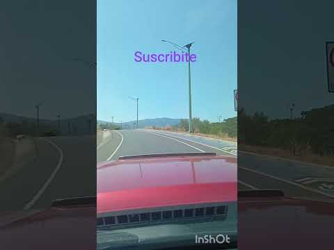 San Miguel El salvador en Grande