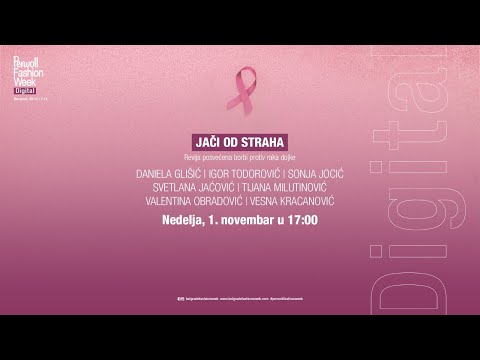 Belgrade_Fashion_Week_JACI_OD_STRAHA_47.BFW