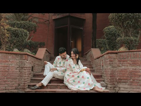 Wedding Photographer portfolio by Pulkit Khona Photography in Mumbai - Photo 1 Wedding Photographer portfolio by Pulkit Khona Photography in Mumbai - Photo 1