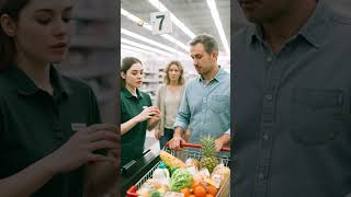 Ei, esta reflexão vai tocar seu coração, assista até o final  1