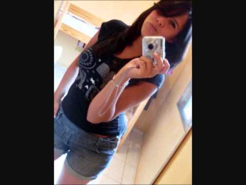 Kévia . Mc Brisola e Mc gui - Dama do crime