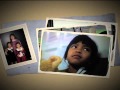 Diary Bunda Season 3 Eps 9 Segmen 1