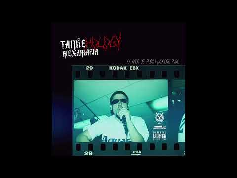 16. Tankeone MXM - Tráiganmelo vivo (ft. @tabernariooficial2930)