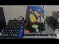 Oscar D'Leon  - Juana