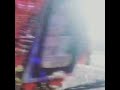 Thik Thak Himachal Truck Driver Viral Video Status