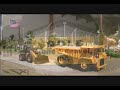 Choo Choo Barn The Layout 2014