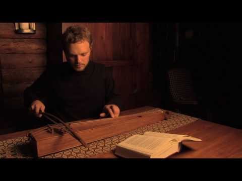 download lagu mp3 mp4 Scheitholt, download lagu Scheitholt gratis, unduh video klip Scheitholt