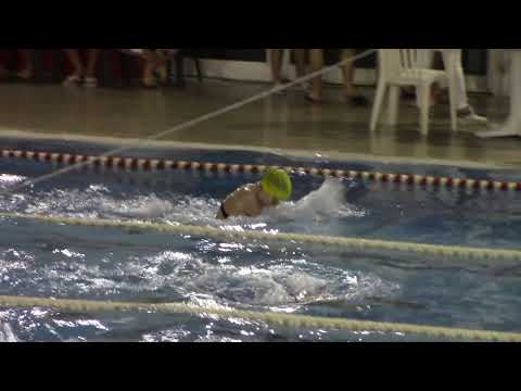 Incrocci Asia (6) 100MX - Certaldo 02.02.2020