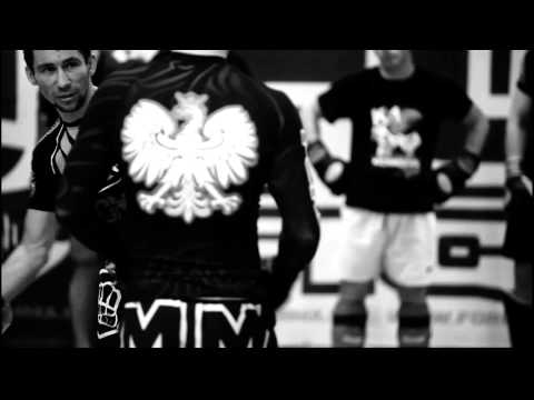 Blask Ulic - FORMA (prod. DonDe)