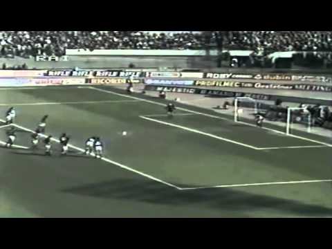 Serie A 1984-1985, day 22 Torino - Sampdoria 1-1 (Junior, Corradini o.g.)