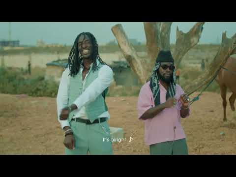 MISTA SILVA FT M.ANIFEST - REAP