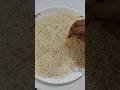 Anil Semiya Semiya Upma Foodlover Foodie Youtubeshorts Abicreator6362