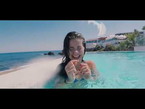 Evgeny Bardyuzha (Dance Fever) (Discoball)