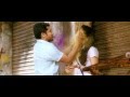 Vizhi Moodi Song HD Bluray DTS 5 1