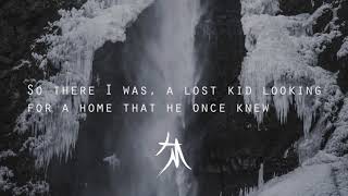 Judah &amp; The Lion - Why Did You Run (LYRICS)