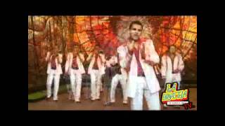 Video Maldito Texto de La Dinastía de Tuzantla