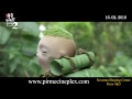 Monster Hunt 2