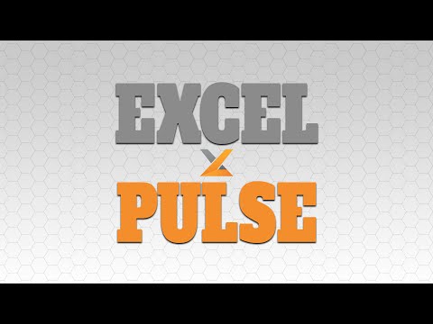 CWL Week 1 Highlights: exceL vs PuLse Gaming