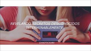 LOONA/ODD EYE CIRCLE - Chaotic // español