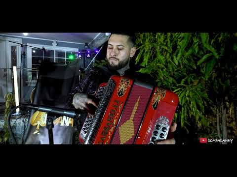 El Guerito Ojos Azules Los De Aldana