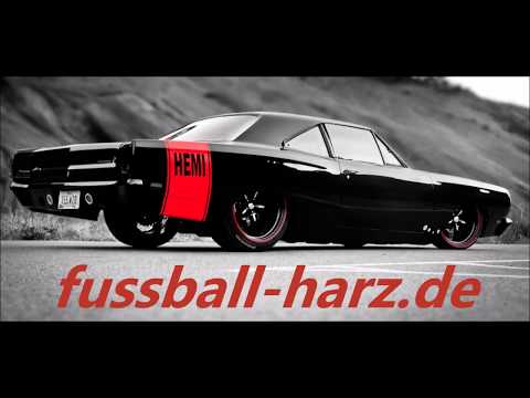 27.11.2016 - Derbysieger, TSV Lengde - TSV Immenrode 0:3 (0:0)