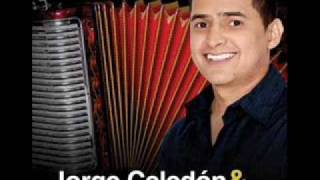 TE AMARE TODA LA VIDA JORGE CELEDON